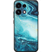 Чохол BoxFace OPPO Reno 16F 