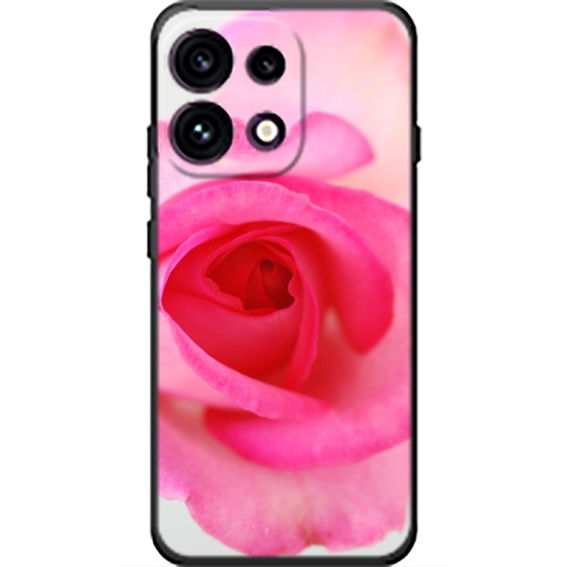 Чохол BoxFace OPPO Reno 16F 