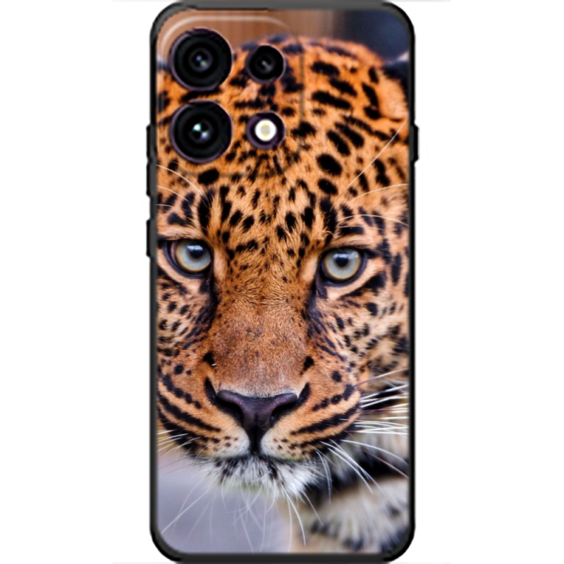 Чохол BoxFace OPPO Reno 16F 