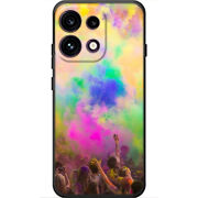 Чохол BoxFace OPPO Reno 16F 