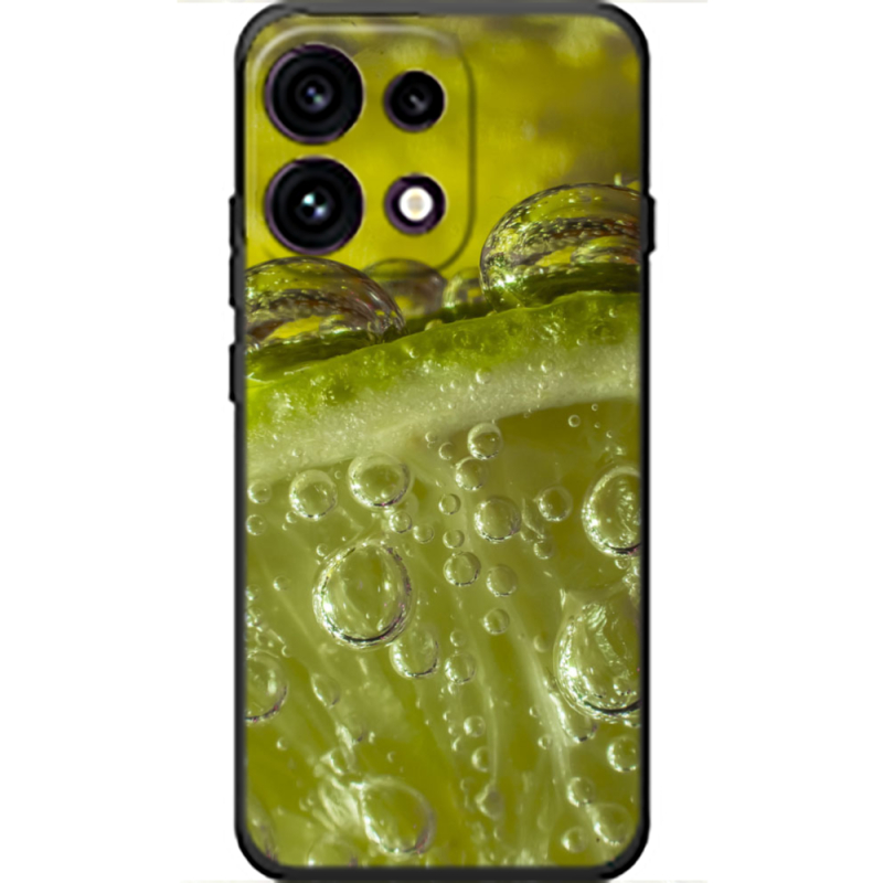 Чохол BoxFace OPPO Reno 16F 