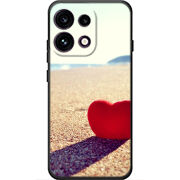 Чохол BoxFace OPPO Reno 16F 