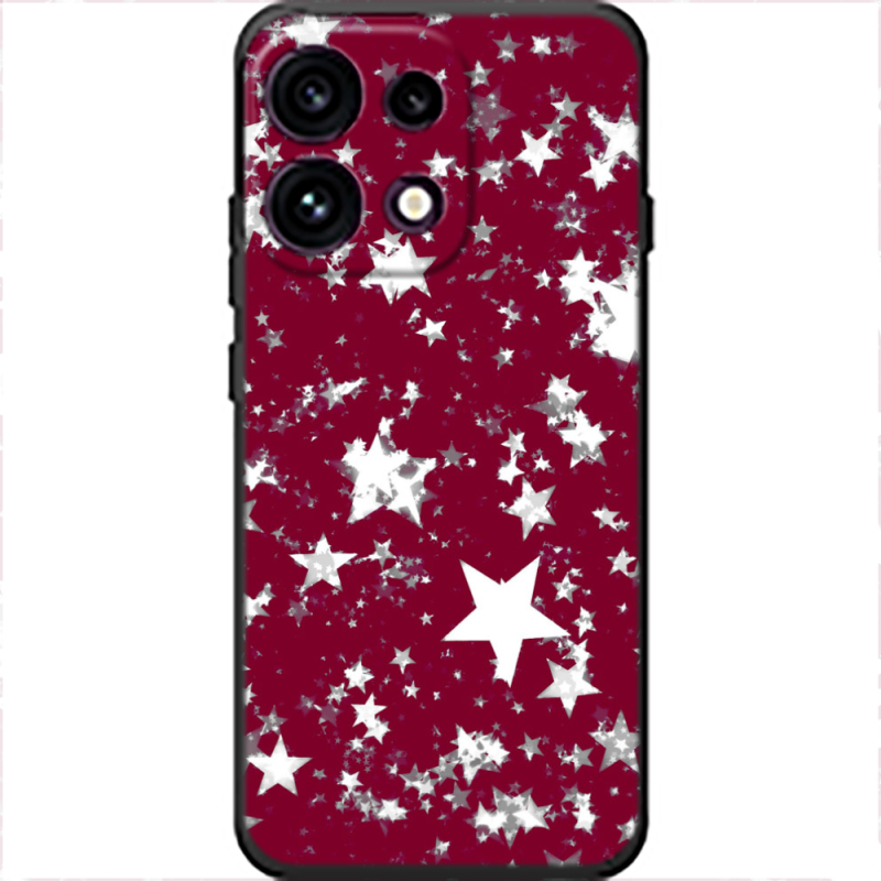 Чохол BoxFace OPPO Reno 16F 