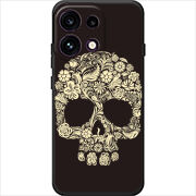 Чохол BoxFace OPPO Reno 16F 