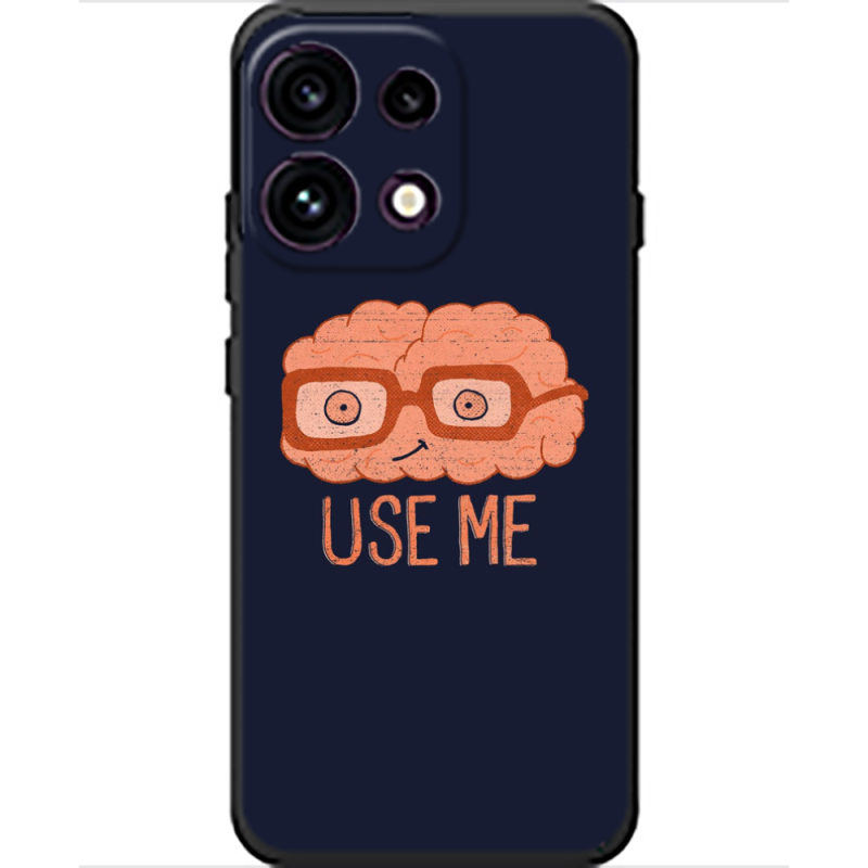 Чохол BoxFace OPPO Reno 16F 