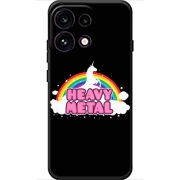 Чохол BoxFace OPPO Reno 16F 