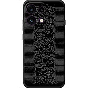 Чохол BoxFace OPPO Reno 16F 