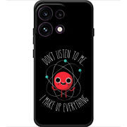 Чохол BoxFace OPPO Reno 16F 