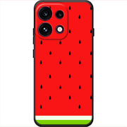 Чохол BoxFace OPPO Reno 16F 
