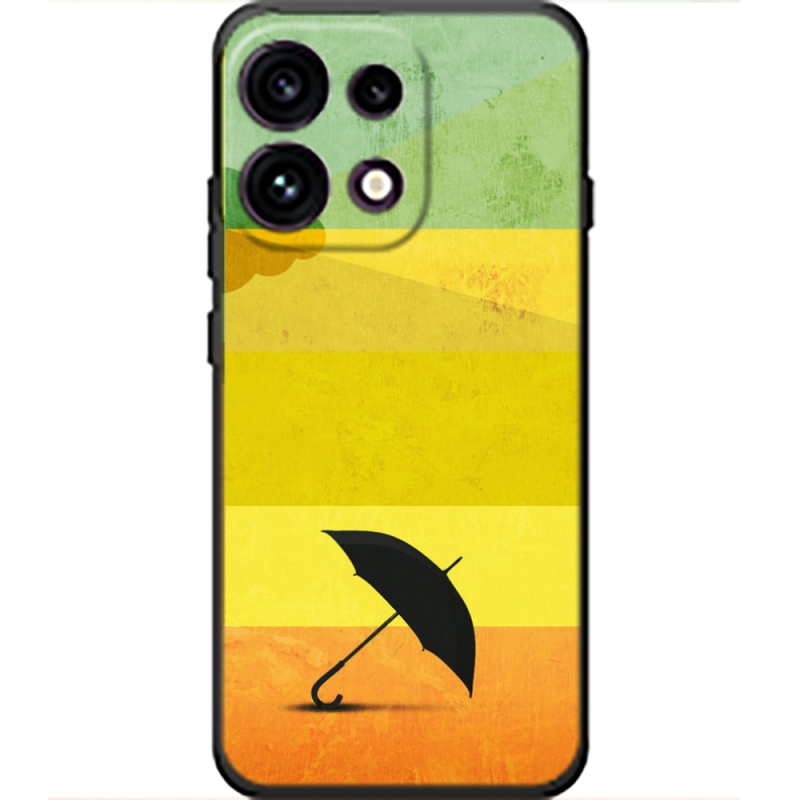Чохол BoxFace OPPO Reno 16F 
