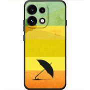 Чохол BoxFace OPPO Reno 16F 