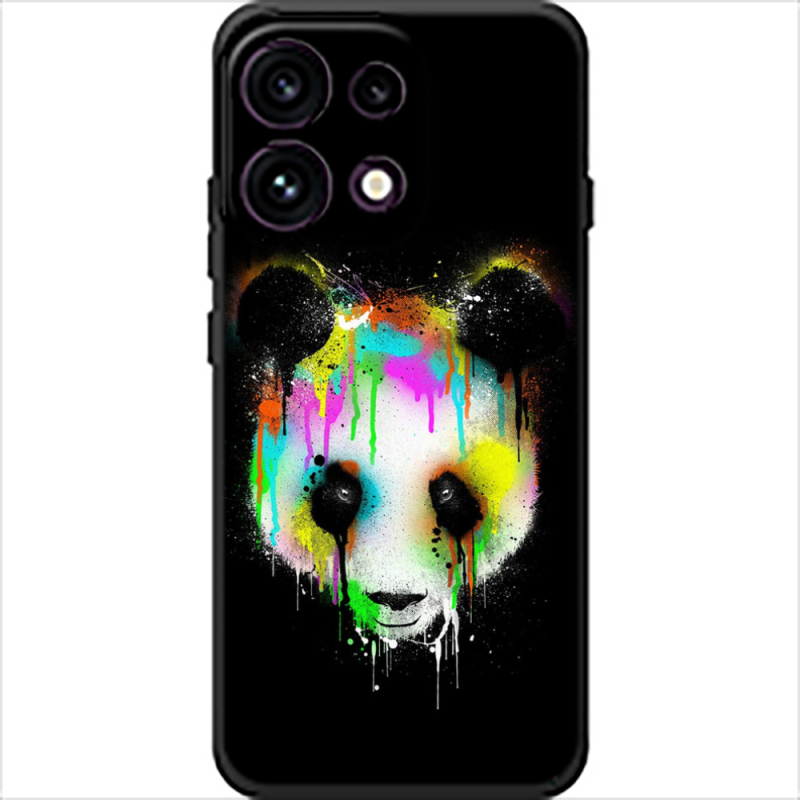 Чохол BoxFace OPPO Reno 16F 