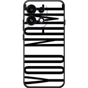 Чохол BoxFace OPPO Reno 16F 