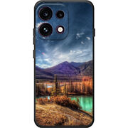 Чохол BoxFace OPPO Reno 16F 