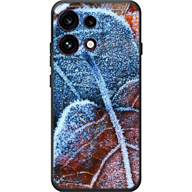 Чохол BoxFace OPPO Reno 16F 