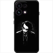 Чохол BoxFace OPPO Reno 16F 