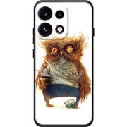 Чохол BoxFace OPPO Reno 16F 