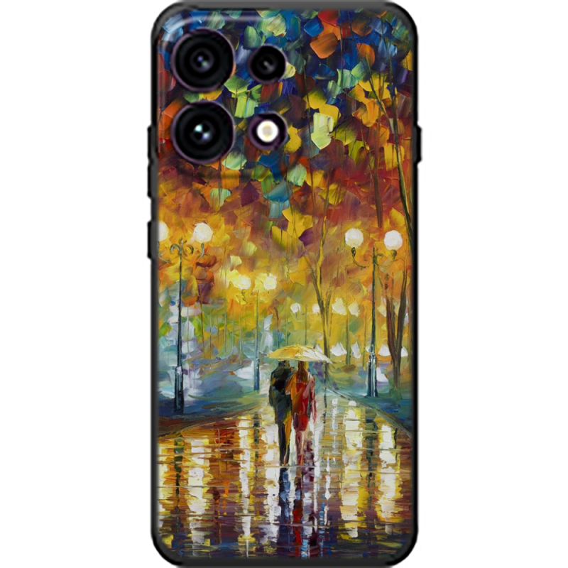Чохол BoxFace OPPO Reno 16F 