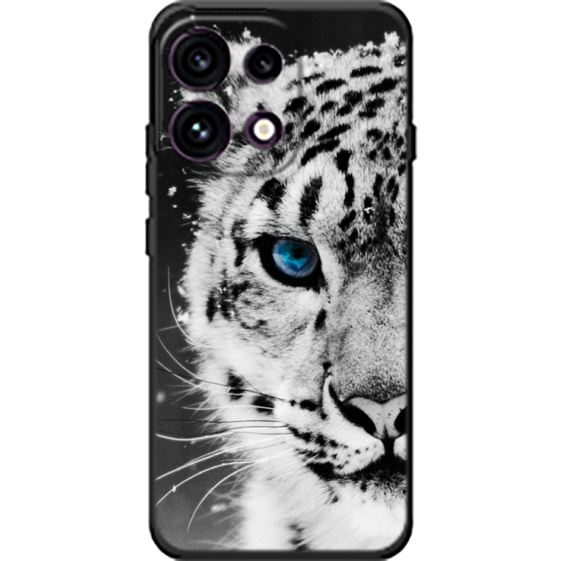 Чохол BoxFace OPPO Reno 16F 