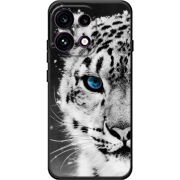 Чохол BoxFace OPPO Reno 16F 