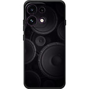 Чохол BoxFace OPPO Reno 16F 