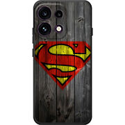Чохол BoxFace OPPO Reno 16F 