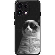 Чохол BoxFace OPPO Reno 16F 