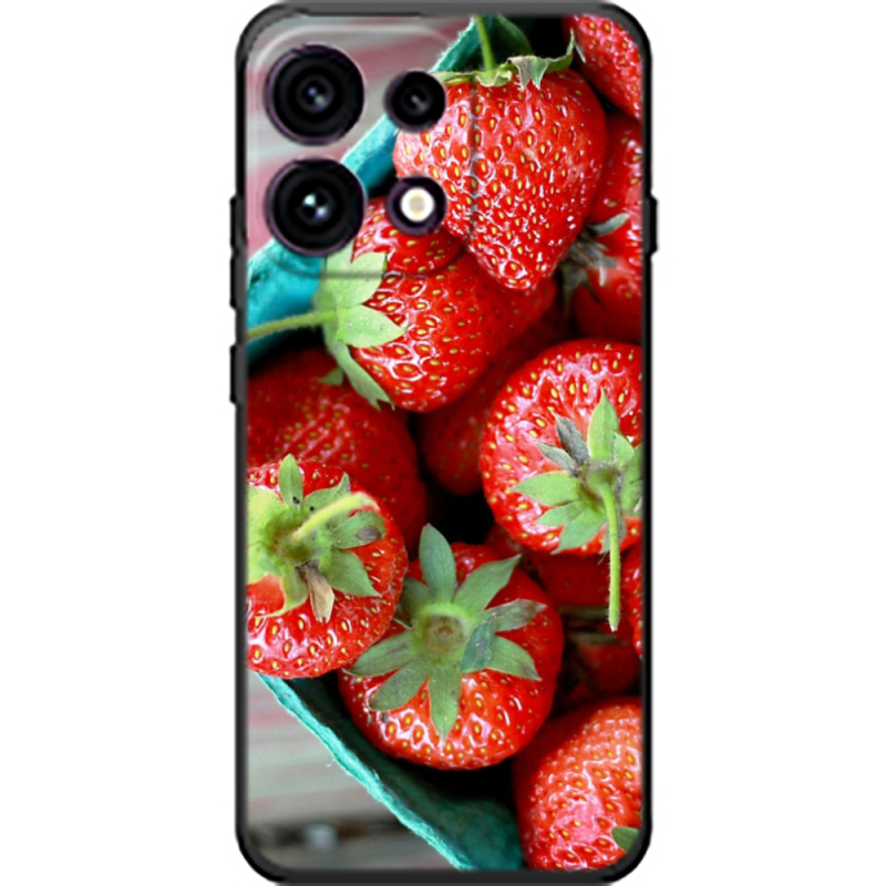Чохол BoxFace OPPO Reno 16F 