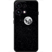 Чохол BoxFace OPPO Reno 16F 