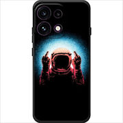 Чохол BoxFace OPPO Reno 16F 