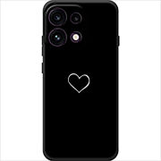 Чохол BoxFace OPPO Reno 16F 