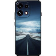 Чохол BoxFace OPPO Reno 16F 