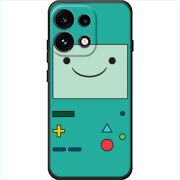 Чохол BoxFace OPPO Reno 16F 