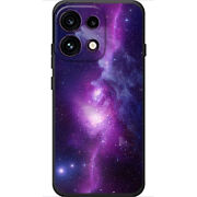 Чохол BoxFace OPPO Reno 16F 