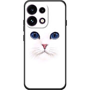 Чохол BoxFace OPPO Reno 16F 