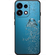 Чохол BoxFace OPPO Reno 16F 
