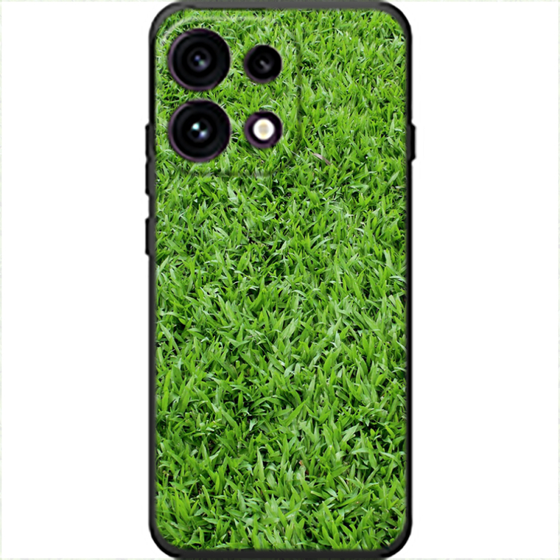 Чохол BoxFace OPPO Reno 16F 