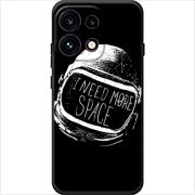 Чохол BoxFace OPPO Reno 16F 