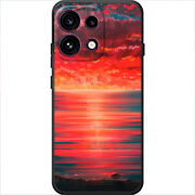 Чохол BoxFace OPPO Reno 16F Seaside b