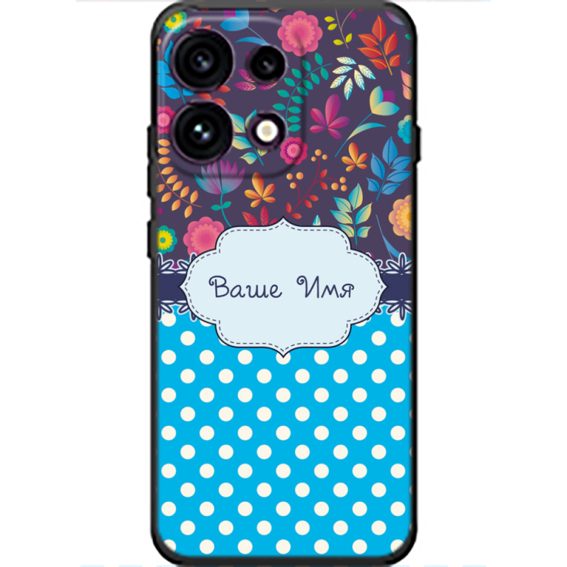 Чохол BoxFace OPPO Reno 16F 