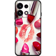 Чохол BoxFace OPPO Reno 16F 