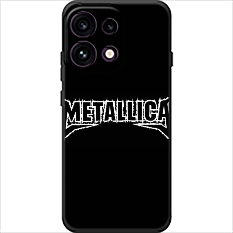Чохол BoxFace OPPO Reno 16F 