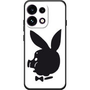 Чохол BoxFace OPPO Reno 16F 