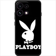 Чохол BoxFace OPPO Reno 16F 