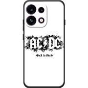 Чохол BoxFace OPPO Reno 16F 