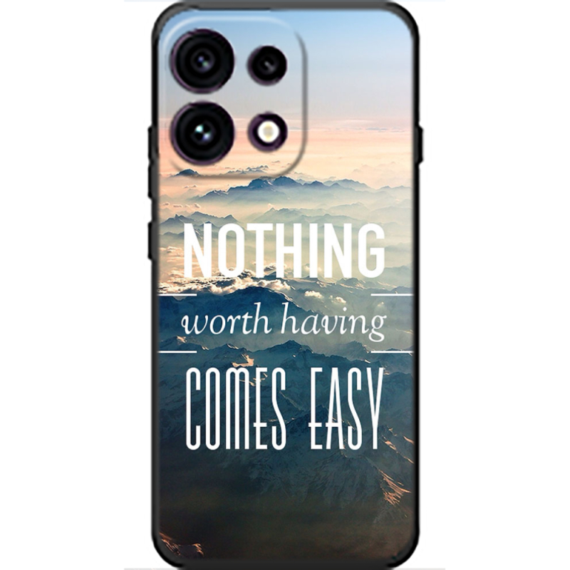 Чохол BoxFace OPPO Reno 16F 