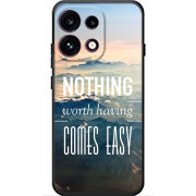 Чохол BoxFace OPPO Reno 16F 