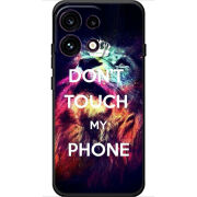 Чохол BoxFace OPPO Reno 16F 