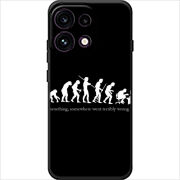 Чохол BoxFace OPPO Reno 16F 