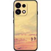 Чохол BoxFace OPPO Reno 16F 